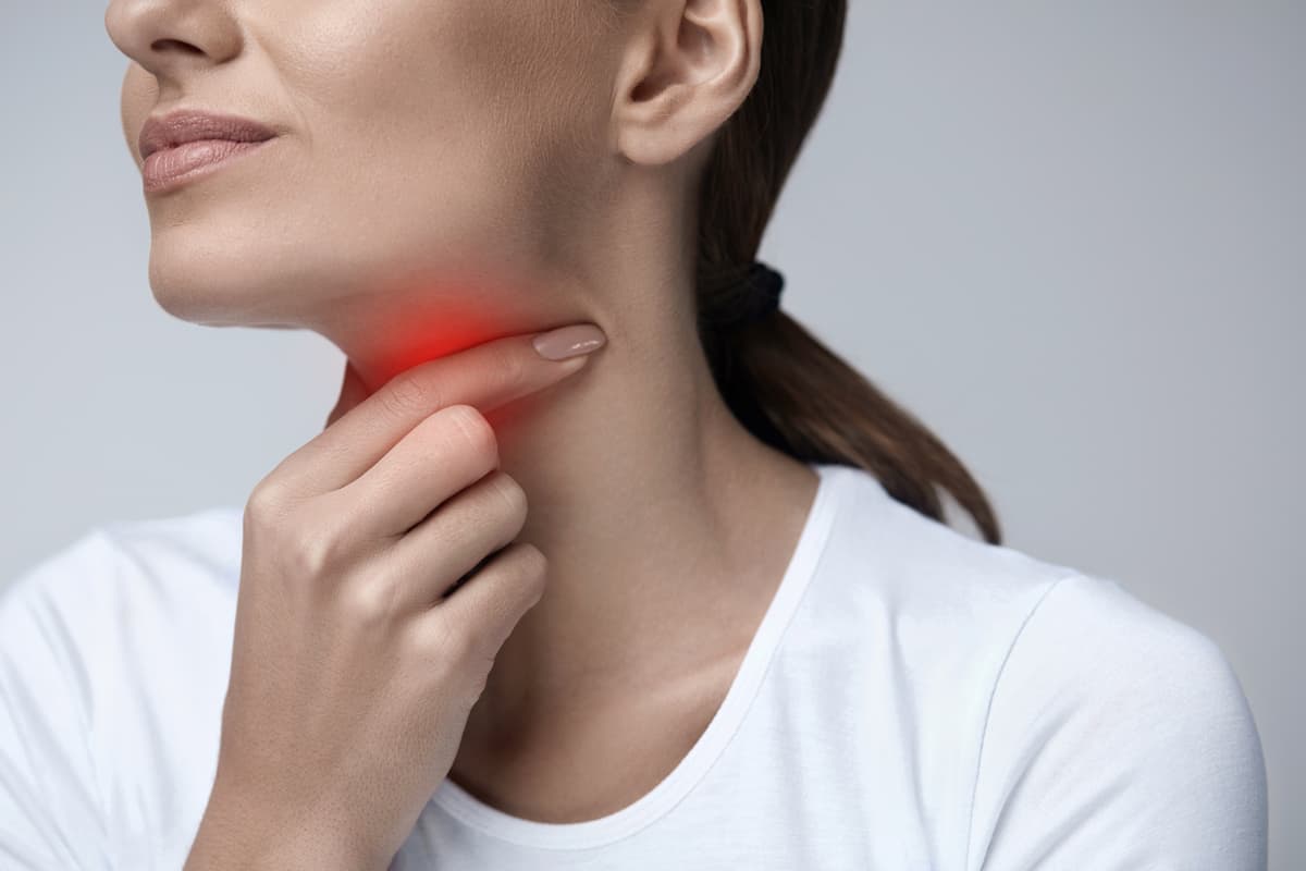 Clínica de fisioterapia en Pontevedra