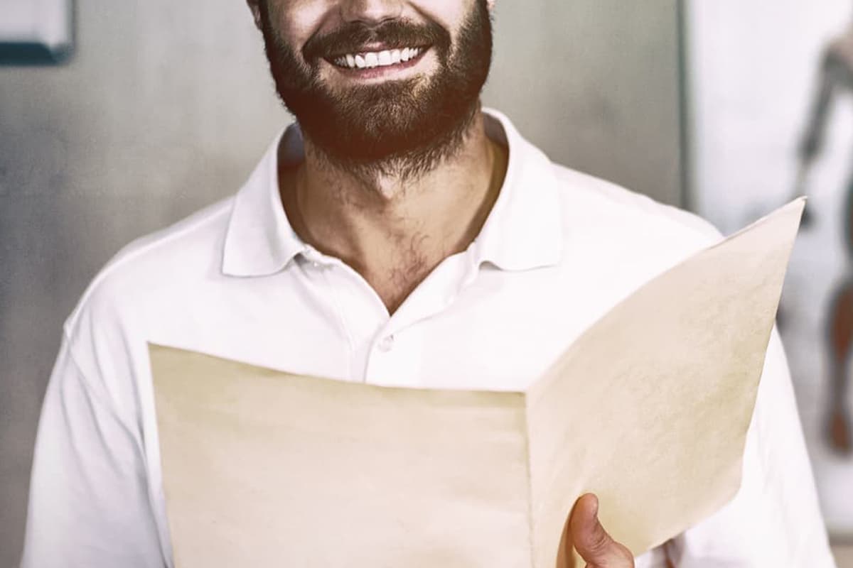Profesionales de la fisioterapia en Pontevedra