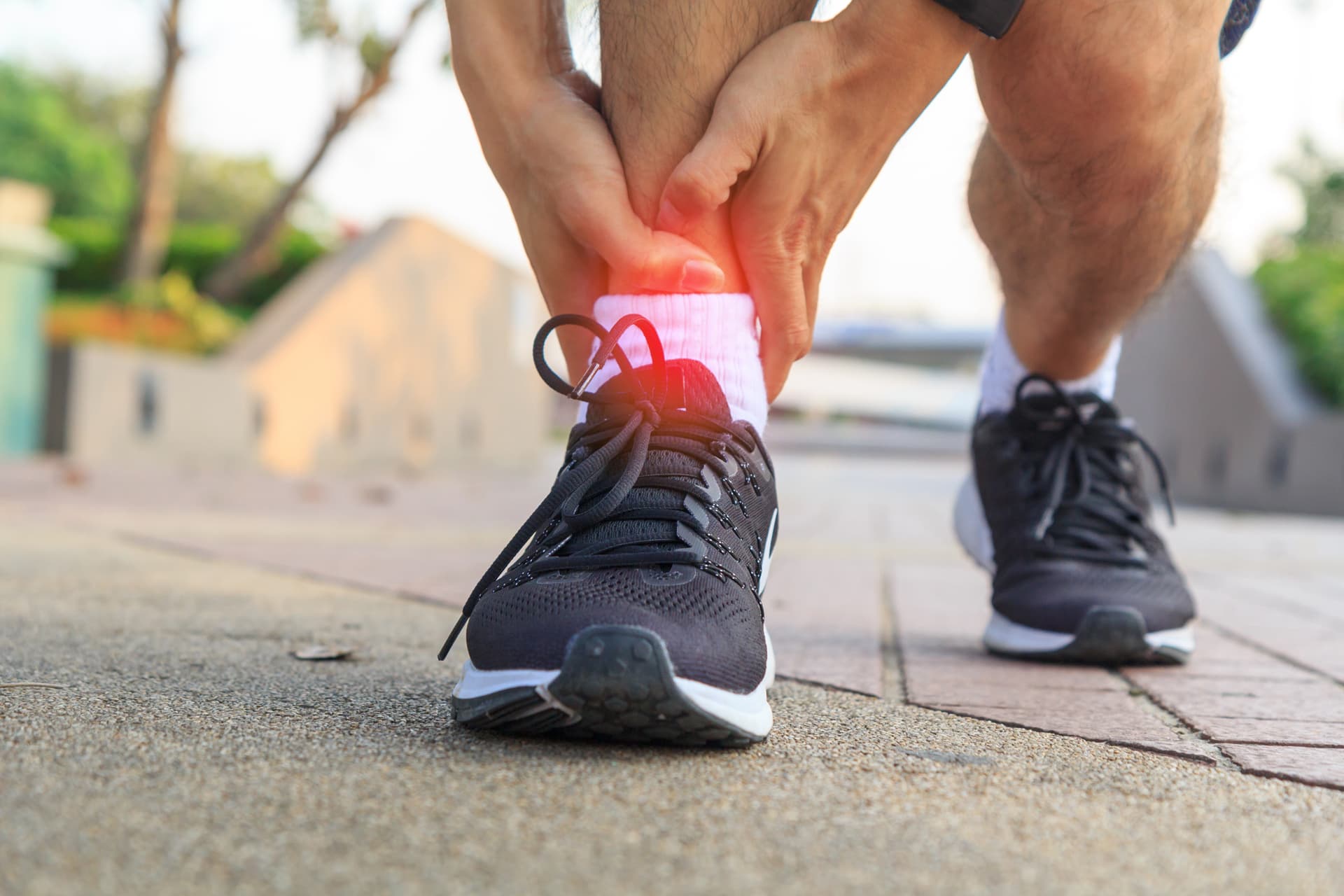 Fisioterapia deportiva