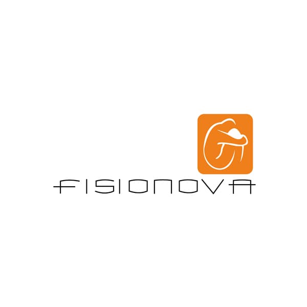 Fisionova