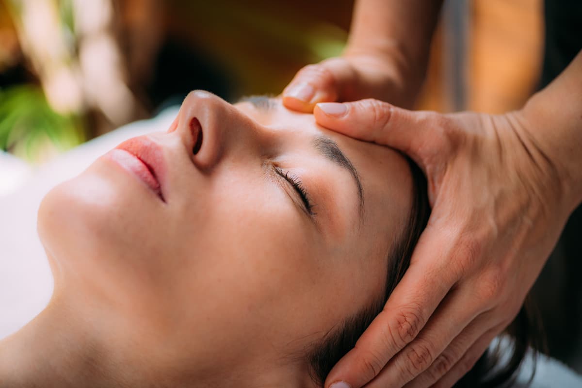 Clínica de fisioterapia en Pontevedra